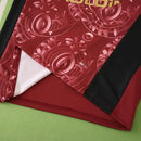 GALATASARAY III 25/26 MEN'S JERSEY