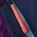 TRACKSUIT V PSG 25/26