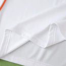 FRANKFURT II 25/26 MEN'S JERSEY