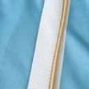 ARGENTINA I 2006 MEN'S JERSEY (RETRO)