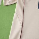 AJAX II 25/26 III MEN'S JERSEY