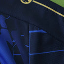 PSG CHAMPIONS 25/26 MEN'S JERSEY