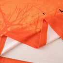 NAPOLI HALLOWEEN 25/26 MEN'S JERSEY
