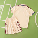 AJAX III 25/26 KIDS KIT