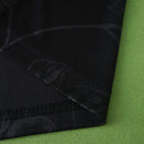 JUVENTUS III WITH SPONSORS 25/26 MEN'S JERSEY