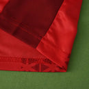 FREIBURG 25/26 VERSION CHAMPIONS RED MEN'S JERSEY