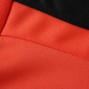 JAPAN II WORLD CUP 2026 GOALKEEPER MEN'S JERSEY