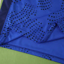 PORTSMOUTH l 25/26 MEN'S JERSEY