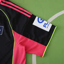 HAMBURG III 25/26 BLACK MEN'S JERSEY