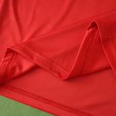 KÖLN II 25/26 MEN'S JERSEY