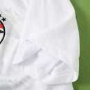 EGYPT II 2026 WORLD CUP MEN'S JERSEY