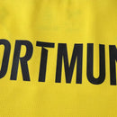 BORUSSIA DORTMUND YELLOW VERSION COPA 25/26 MEN'S JERSEY