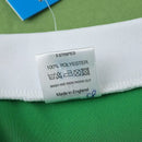 IRELAND I 1988 MEN'S JERSEY (RETRO)