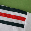 MEXICO II 2026 WORLD CUP MEN'S JERSEY PLAYER VERSION