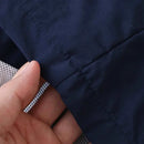 TRACKSUIT CHELSEA 25/26 MEN