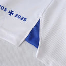 AJ AUXERRE I 25/26 MEN'S JERSEY