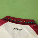 VENEZIA II 25/26 MEN'S JERSEY PLAYER VERSION