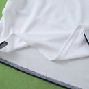 ENGLAND I 2006 MEN'S JERSEY (RETRO)