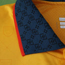 ECUADOR I 25/26 MEN'S JERSEY