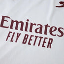 ARSENAL III 25/26 MEN'S JERSEY