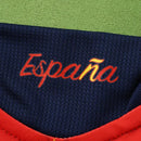 SPAIN I 2026 WORLD CUP KIDS KIT