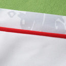 ENGLAND 25/26 MEN'S JERSEY SPECIAL EDITION