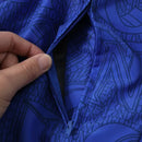 TRACKSUIT CHELSEA I 26/27 MEN