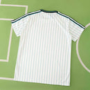 LIVERPOOL RETRO TRAINING 25/26 MEN'S JERSEY