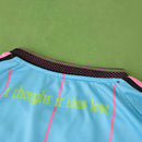 BOHEMIAN III 25/26 MEN'S JERSEY