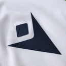 OSASUNA III 25/26 MEN'S JERSEY