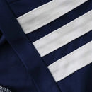 SCOTLAND I 2026 WORLD CUP KIDS KIT