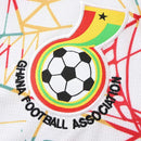 GHANA I 2026 WORLD CUP MEN'S JERSEY