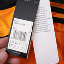ROMA II 25/26 MEN'S JERSEY