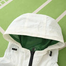 REAL BETIS TRACKSUIT III MEN 25/26