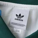 ADD X OASIS WHITE EDITION PREMIUM MEN'S JERSEY 25/26