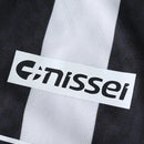 SANTOS II 25/26 WITH SPONSORS MEN'S JERSEY