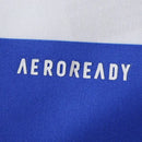 GRANADA II 25/26 MEN'S JERSEY