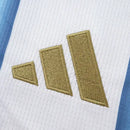 ARGENTINA I 2026 WORLD CUP WITH PATCH MEN'S JERSEY (LONG SLEEVE)