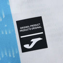 TSV 1860 I 25/26 MEN'S JERSEY
