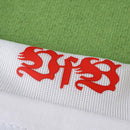 STUTTGART I 24/25 WHITE MEN'S JERSEY