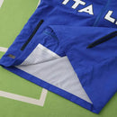 TRACKSUIT ITALY BLUE EDITION 26/27 MEN RETRO