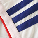 JAPAN I 2026 WORLD CUP KIDS KIT