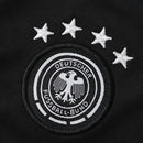 GERMANY I 2026 WORLD CUP KIDS KIT