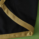 LOS ANGELES I 25/26 MEN'S JERSEY (PLAYER VERSION)