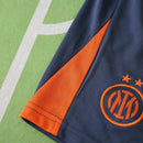 INTER MILAN III 25/26 KIDS KIT