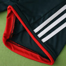 MEXICO II 2026 WORLD CUP KIDS KIT