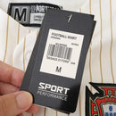 PORTUGAL US 25/26 MEN'S JERSEY