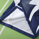 TRACKSUIT FRANCE 25/26 MEN