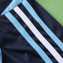 ARGENTINA II 06/07 MEN'S JERSEY (RETRO)