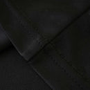 BAYERN MUNICH III BLACK 25/26 MEN'S JERSEY